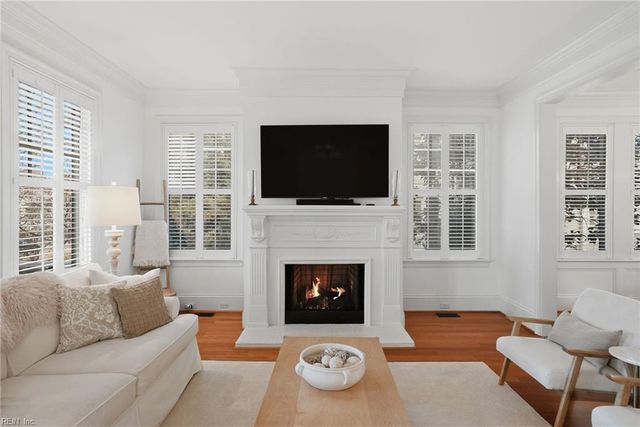 9528 25th Bay ST, Norfolk, VA 23518