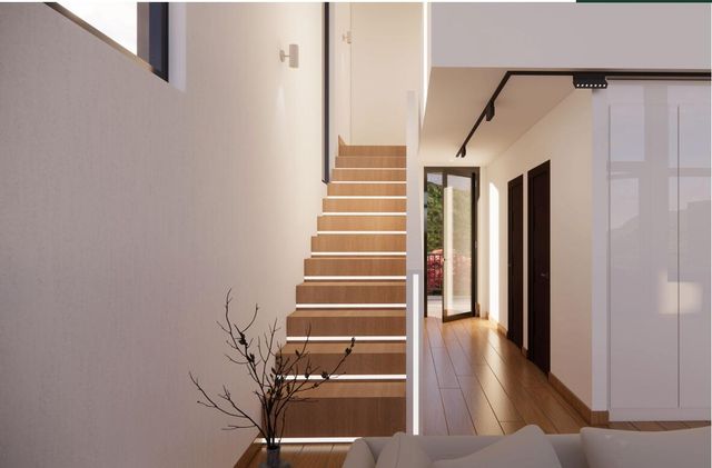 Tbd Taneycomo Hill Drive Lot 10, Hollister, MO 65672