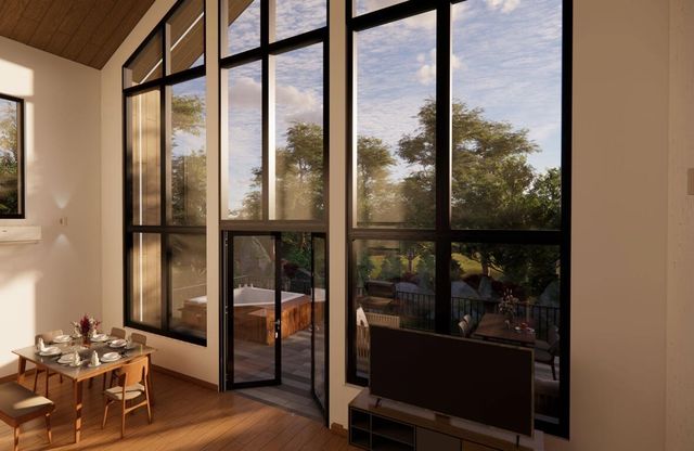 Tbd Taneycomo Hill Drive Lot 10, Hollister, MO 65672