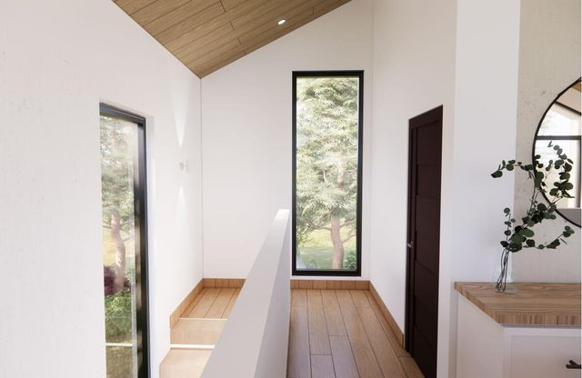 Tbd Taneycomo Hill Drive Lot 10, Hollister, MO 65672