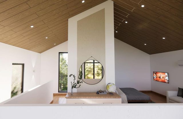 Tbd Taneycomo Hill Drive Lot 10, Hollister, MO 65672