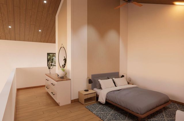 Tbd Taneycomo Hill Drive Lot 10, Hollister, MO 65672