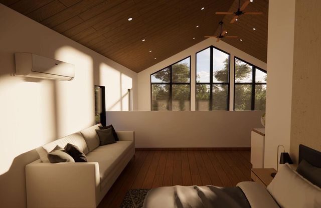 Tbd Taneycomo Hill Drive Lot 10, Hollister, MO 65672