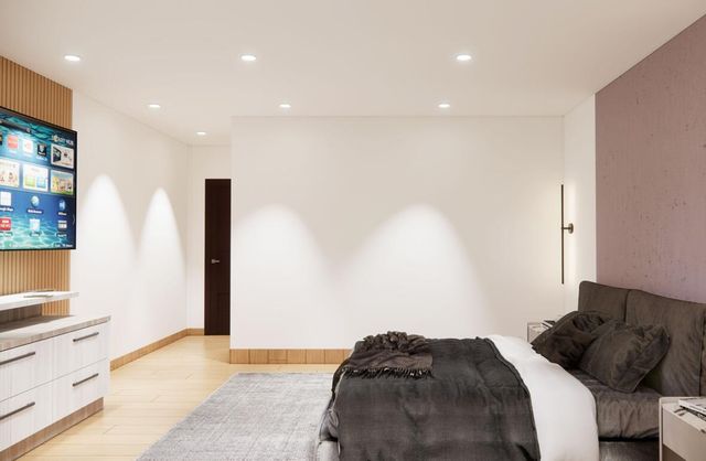 Tbd Taneycomo Hill Drive Lot 10, Hollister, MO 65672