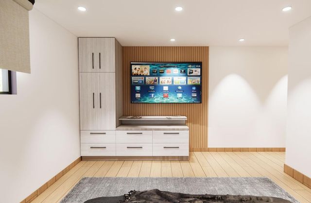 Tbd Taneycomo Hill Drive Lot 10, Hollister, MO 65672