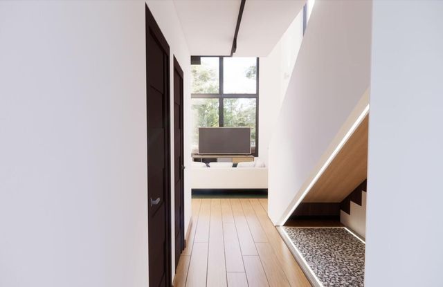 Tbd Taneycomo Hill Drive Lot 10, Hollister, MO 65672