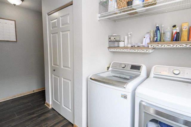 3800 Rivers Crossing DRIVE, Waukesha, WI 53189