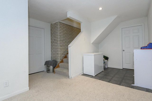 3800 Rivers Crossing DRIVE, Waukesha, WI 53189