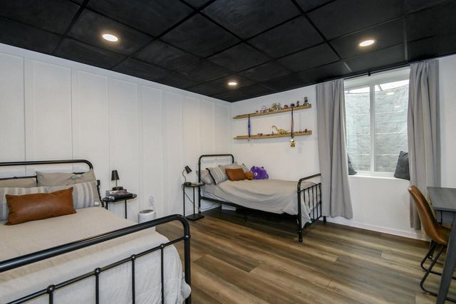 3800 Rivers Crossing DRIVE, Waukesha, WI 53189