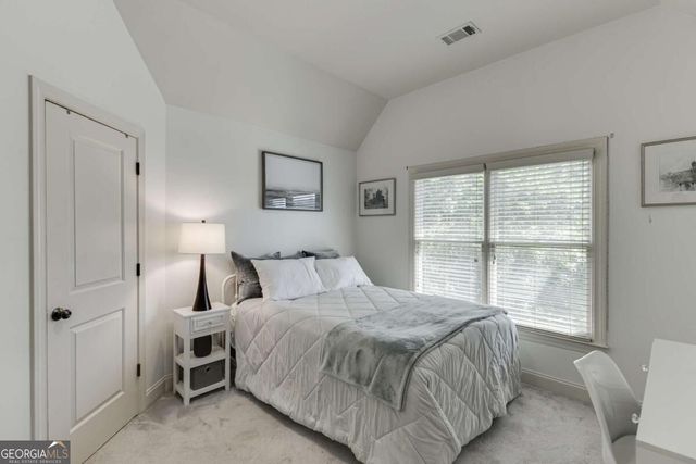 1744 Water Springs Way, Dacula, GA 30019
