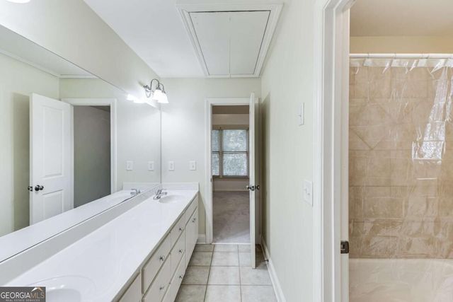 1744 Water Springs Way, Dacula, GA 30019