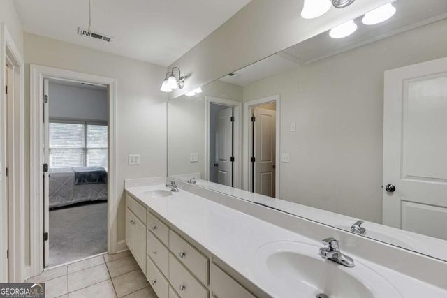 1744 Water Springs Way, Dacula, GA 30019
