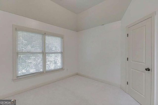 1744 Water Springs Way, Dacula, GA 30019
