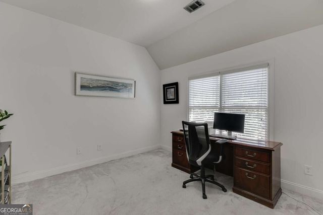 1744 Water Springs Way, Dacula, GA 30019