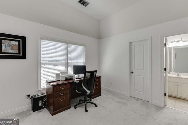 1744 Water Springs Way, Dacula, GA 30019