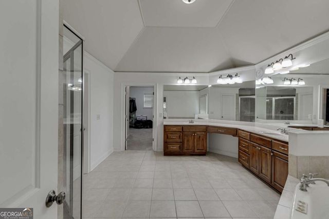 1744 Water Springs Way, Dacula, GA 30019