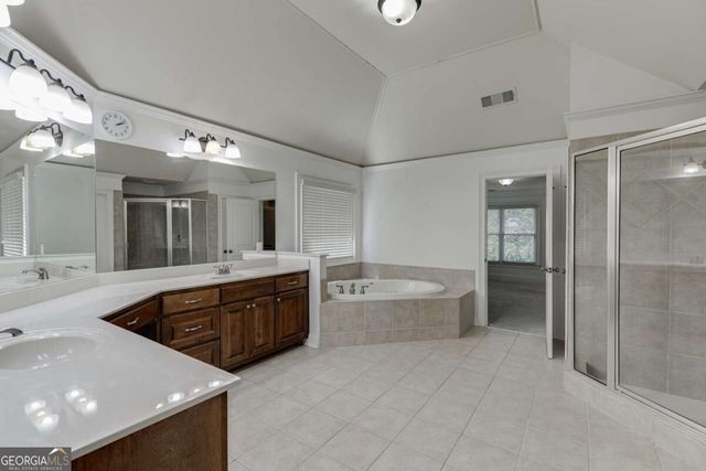 1744 Water Springs Way, Dacula, GA 30019