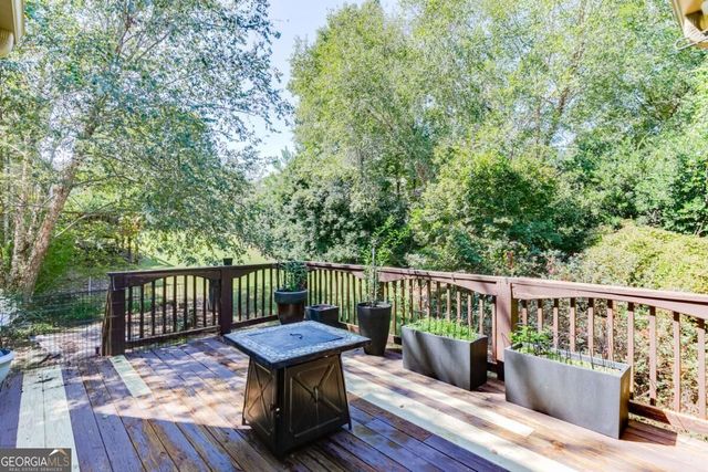 1744 Water Springs Way, Dacula, GA 30019