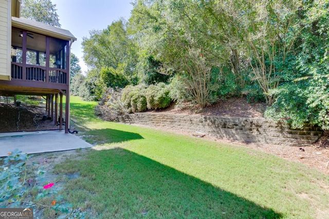 1744 Water Springs Way, Dacula, GA 30019