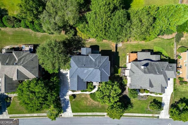 1744 Water Springs Way, Dacula, GA 30019