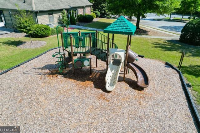 1744 Water Springs Way, Dacula, GA 30019