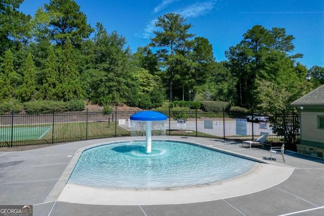 1744 Water Springs Way, Dacula, GA 30019