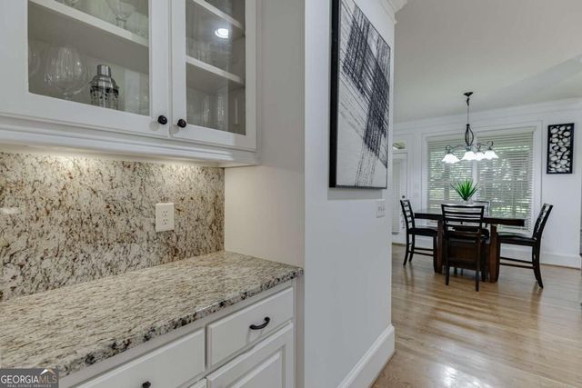 1744 Water Springs Way, Dacula, GA 30019