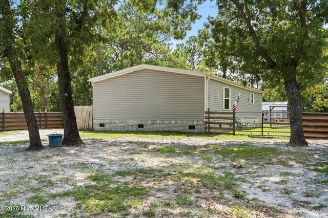1060 Poplar Road, Southport, NC 28461