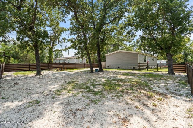 1060 Poplar Road, Southport, NC 28461