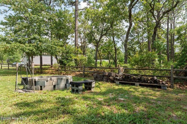 1060 Poplar Road, Southport, NC 28461