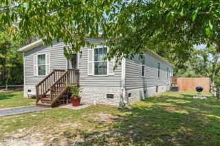 1060 Poplar Road, Southport, NC 28461