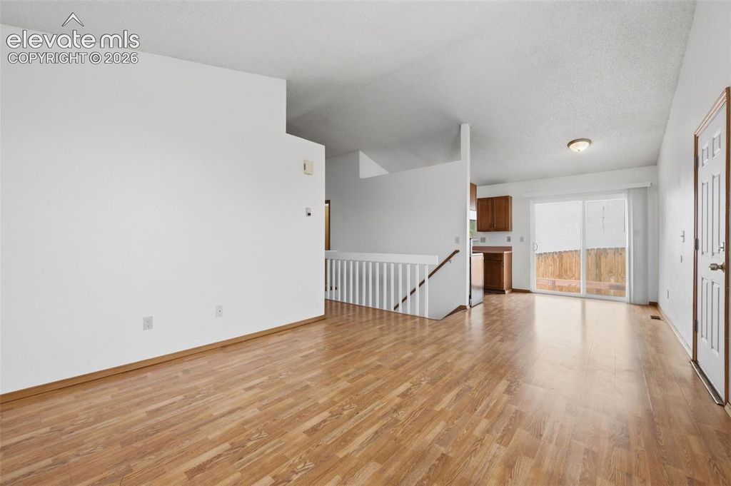 4775 Spacewalk Way, Colorado Springs, CO 80916 — photo 3