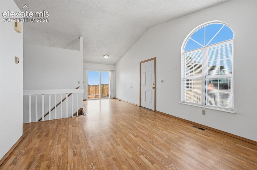 4775 Spacewalk Way, Colorado Springs, CO 80916 — photo 4