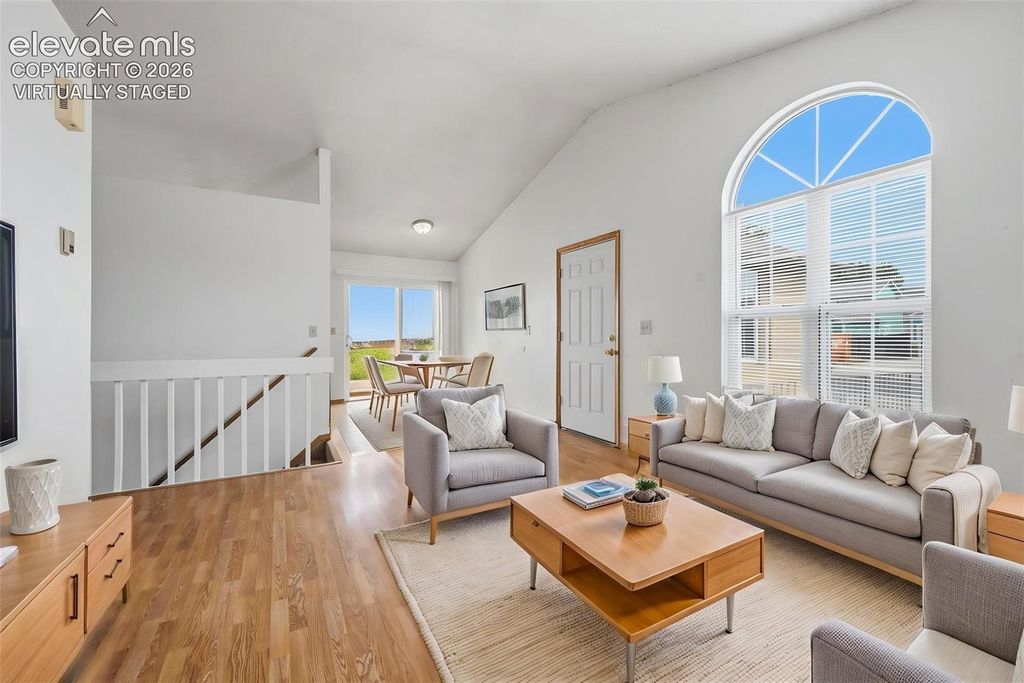 4775 Spacewalk Way, Colorado Springs, CO 80916 — photo 5