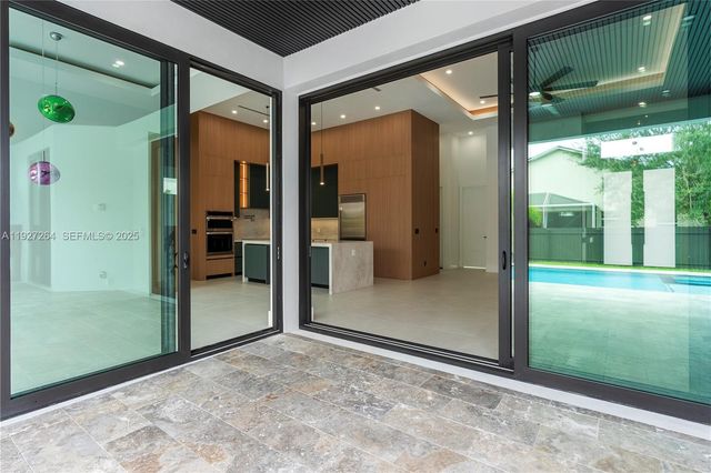 105 sw 33rd PL, Cape Coral, FL 33991