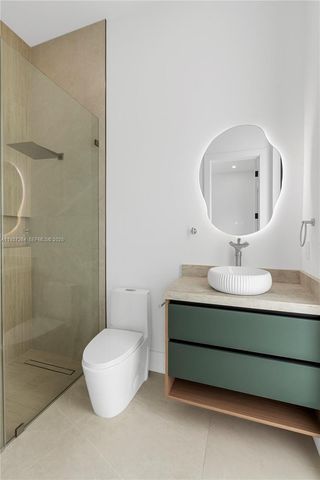 105 sw 33rd PL, Cape Coral, FL 33991