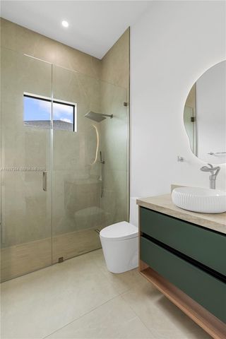 105 sw 33rd PL, Cape Coral, FL 33991