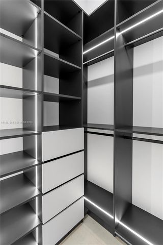 105 sw 33rd PL, Cape Coral, FL 33991