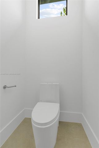 105 sw 33rd PL, Cape Coral, FL 33991