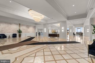 5225 POOKS HILL RD #A24S, Bethesda, MD 20814