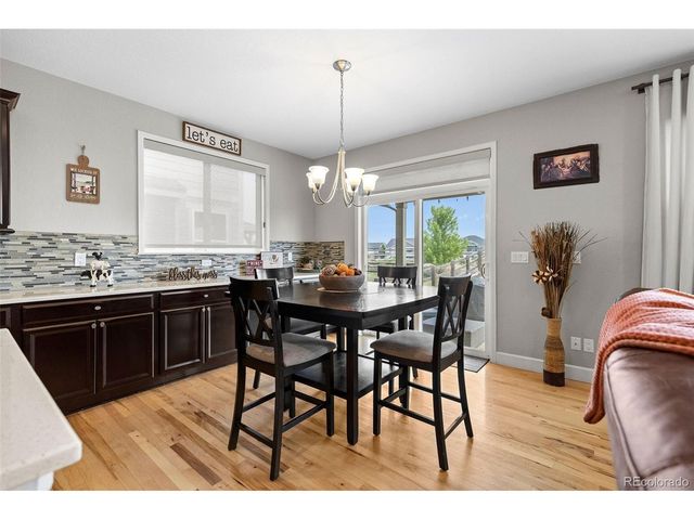 15924 E 117th Ave, Commerce City, CO 80022