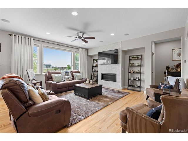 15924 E 117th Ave, Commerce City, CO 80022