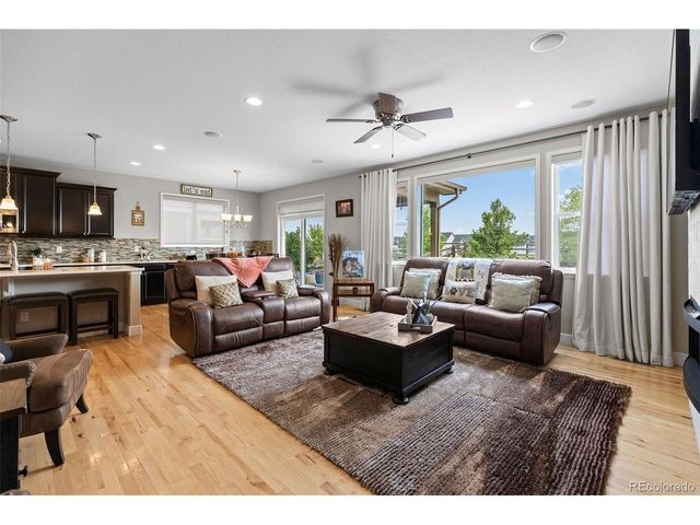 15924 E 117th Ave, Commerce City, CO 80022