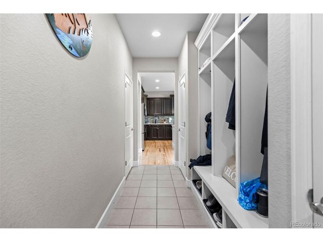 15924 E 117th Ave, Commerce City, CO 80022