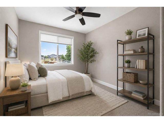 15924 E 117th Ave, Commerce City, CO 80022