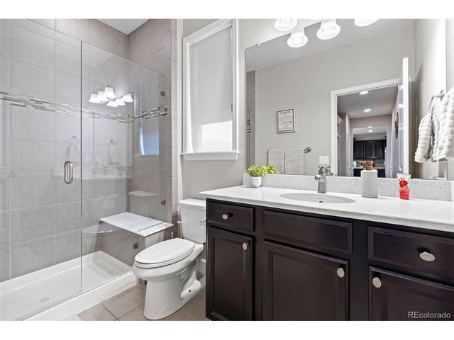 15924 E 117th Ave, Commerce City, CO 80022
