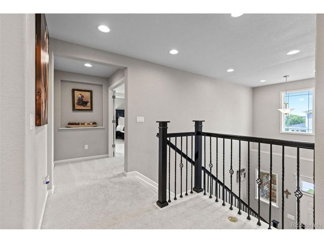 15924 E 117th Ave, Commerce City, CO 80022