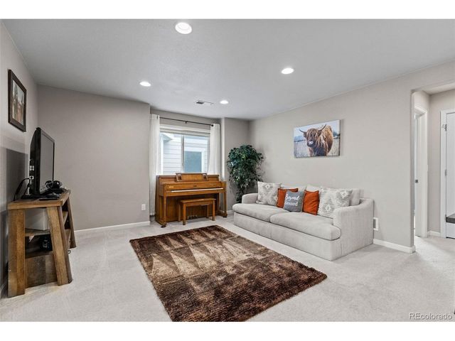 15924 E 117th Ave, Commerce City, CO 80022