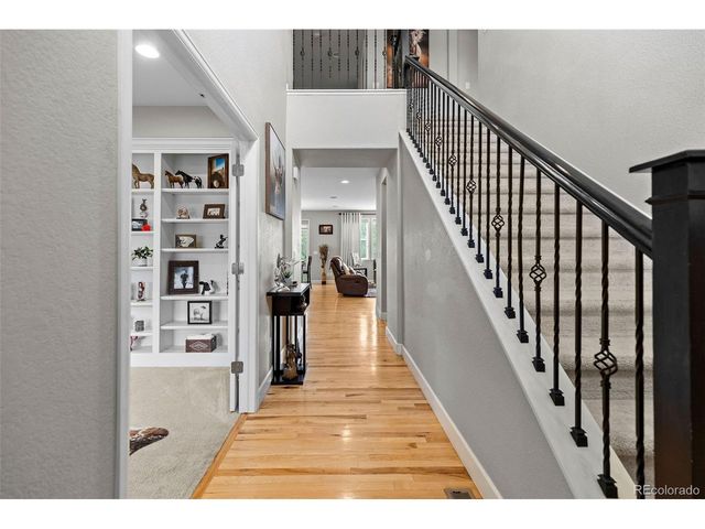 15924 E 117th Ave, Commerce City, CO 80022