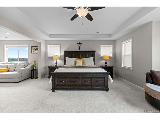 15924 E 117th Ave, Commerce City, CO 80022